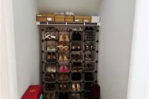 140 Applewood Wy, Homer, GA 30547 - Photo 22