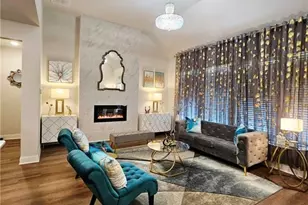 140 Applewood Wy, Homer, GA 30547 - Photo 4