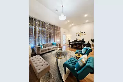 140 Applewood Way, Homer, GA 30547 - Photo 8