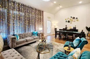 140 Applewood Wy, Homer, GA 30547 - Photo 8