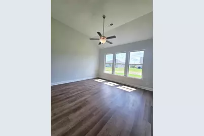 140 Applewood Way, Homer, GA 30547 - Photo 66