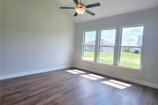 140 Applewood Wy, Homer, GA 30547 - Photo 66