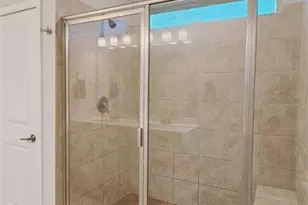 140 Applewood Wy, Homer, GA 30547 - Photo 20