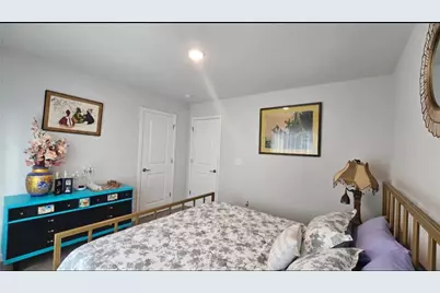 140 Applewood Way, Homer, GA 30547 - Photo 26