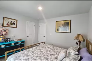 140 Applewood Wy, Homer, GA 30547 - Photo 26