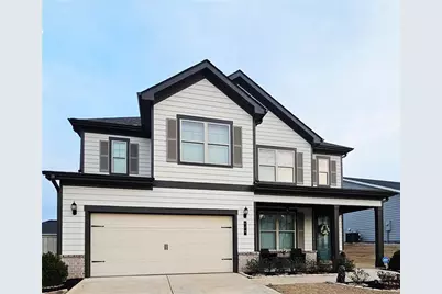 140 Applewood Way, Homer, GA 30547 - Photo 44