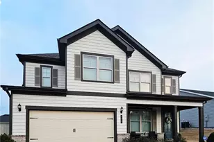 140 Applewood Wy, Homer, GA 30547 - Photo 44