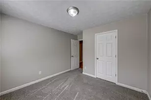 3502 Greystone Dr, Loganville, GA 30052 - Photo 14