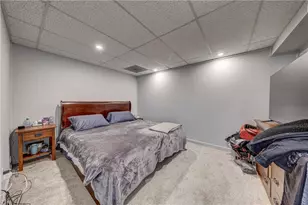 3502 Greystone Dr, Loganville, GA 30052 - Photo 30