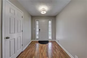 3502 Greystone Dr, Loganville, GA 30052 - Photo 4