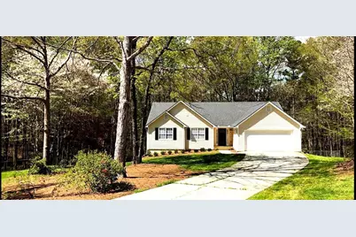 3502 Greystone Drive, Loganville, GA 30052 - Photo 1