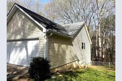 3502 Greystone Drive, Loganville, GA 30052 - Photo 10