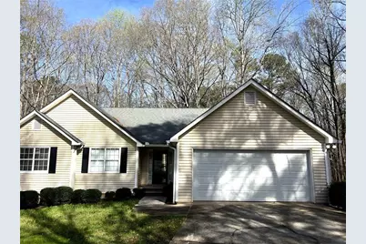 3502 Greystone Drive, Loganville, GA 30052 - Photo 2