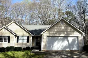 3502 Greystone Dr, Loganville, GA 30052 - Photo 2