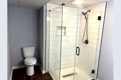 3502 Greystone Drive, Loganville, GA 30052 - Photo 8