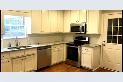 3502 Greystone Drive, Loganville, GA 30052 - Photo 6