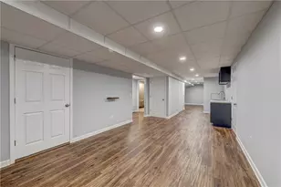 3502 Greystone Dr, Loganville, GA 30052 - Photo 28