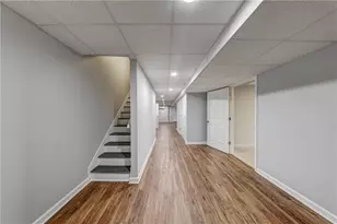 3502 Greystone Dr, Loganville, GA 30052 - Photo 22