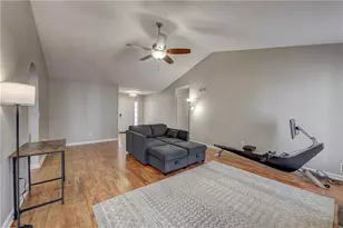 3502 Greystone Dr, Loganville, GA 30052 - Photo 8
