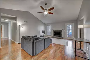 3502 Greystone Dr, Loganville, GA 30052 - Photo 6