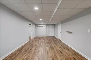 3502 Greystone Dr, Loganville, GA 30052 - Photo 26