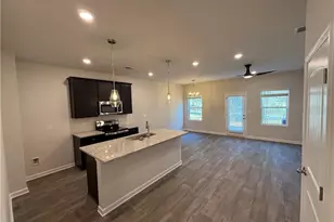 125 Meadowview Dr, Temple, GA 30179 - Photo 4