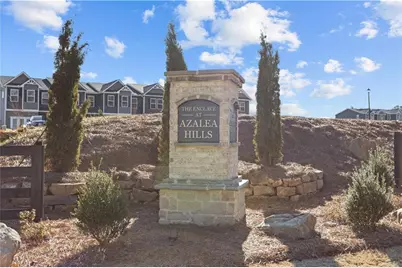 125 Meadowview Drive, Temple, GA 30179 - Photo 2