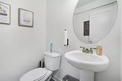 31 Breckens Way, Statham, GA 30666 - Photo 10