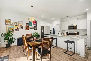 31 Breckens Wy, Statham, GA 30666 - Photo 22