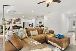 31 Breckens Wy, Statham, GA 30666 - Photo 6