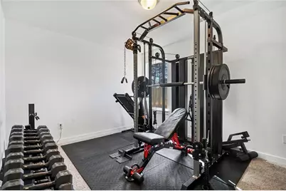 31 Breckens Way, Statham, GA 30666 - Photo 20