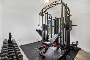 31 Breckens Wy, Statham, GA 30666 - Photo 20