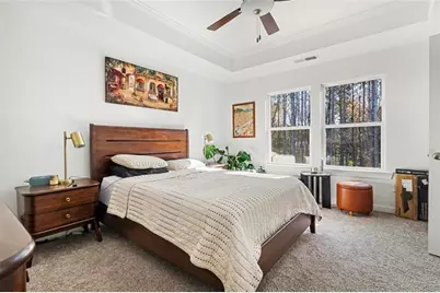 31 Breckens Way, Statham, GA 30666 - Photo 16