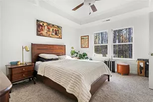 31 Breckens Wy, Statham, GA 30666 - Photo 16