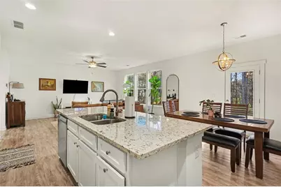 31 Breckens Way, Statham, GA 30666 - Photo 8