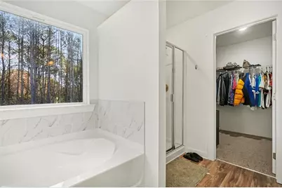 31 Breckens Way, Statham, GA 30666 - Photo 18