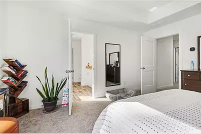 31 Breckens Way, Statham, GA 30666 - Photo 14