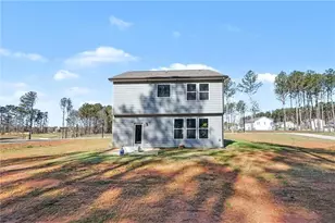 31 Breckens Wy, Statham, GA 30666 - Photo 24