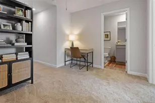 213 Ivey Terrace, Temple, GA 30179 - Photo 12