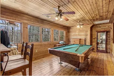 105 Springer Road, Whitesburg, GA 30185 - Photo 14