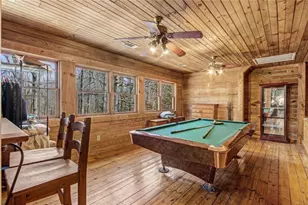 105 Springer Rd, Whitesburg, GA 30185 - Photo 14