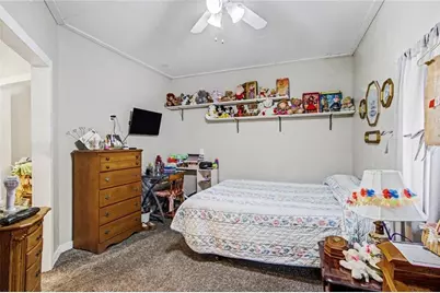 105 Springer Road, Whitesburg, GA 30185 - Photo 12