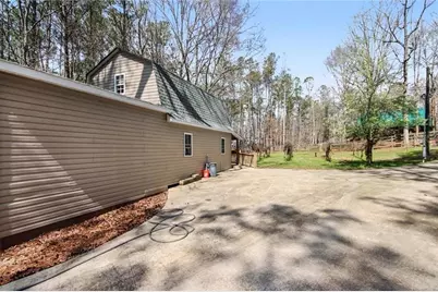 105 Springer Road, Whitesburg, GA 30185 - Photo 24