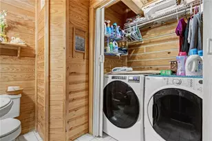 105 Springer Rd, Whitesburg, GA 30185 - Photo 22