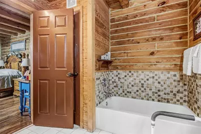 105 Springer Road, Whitesburg, GA 30185 - Photo 20