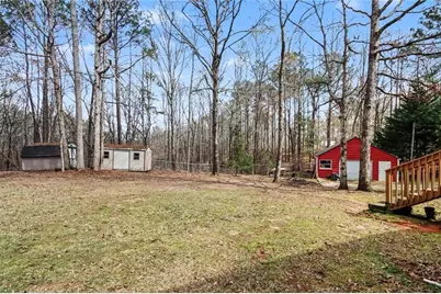 105 Springer Road, Whitesburg, GA 30185 - Photo 26