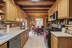 105 Springer Rd, Whitesburg, GA 30185 - Photo 6