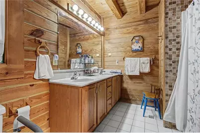 105 Springer Road, Whitesburg, GA 30185 - Photo 18