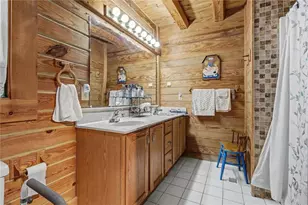 105 Springer Rd, Whitesburg, GA 30185 - Photo 18