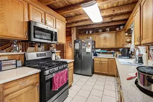 105 Springer Rd, Whitesburg, GA 30185 - Photo 8